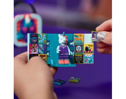 LEGO® VIDIYO™ 43106 Unicorn DJ BeatBox