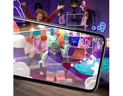 LEGO® VIDIYO™ 43106 Unicorn DJ BeatBox