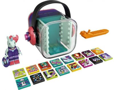 LEGO® VIDIYO™ 43106 Unicorn DJ BeatBox