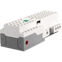 LEGO® Functions 88006 Speciální kostka Move Hub