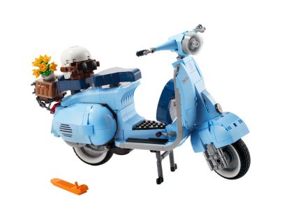 LEGO® ICONS 10298 Vespa 125