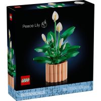 LEGO® 11504 BOTANICALS 11504 4