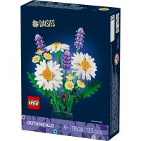 LEGO® 11508 BOTANICALS 11508 3