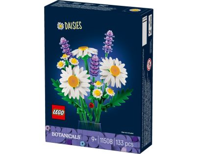 LEGO® 11508 BOTANICALS 11508