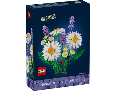 LEGO® 11508 BOTANICALS 11508