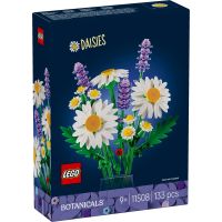 LEGO® 11508 BOTANICALS 11508 4