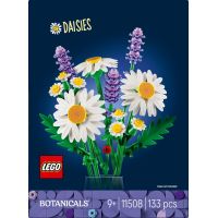 LEGO® 11508 BOTANICALS 11508 5
