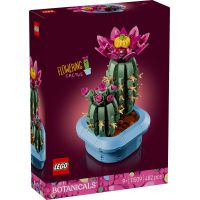 LEGO® 11509 BOTANICALS 11509 4