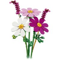 LEGO® Botanicals 11514 Krásenky 2