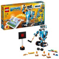 LEGO® 17101 Creative Toolbox