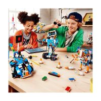 LEGO® 17101 Creative Toolbox 3