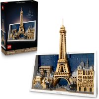 LEGO® 21064 ARCHITECTURE 21064