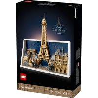 LEGO® 21064 ARCHITECTURE 21064 3