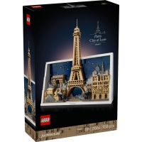 LEGO® 21064 ARCHITECTURE 21064 4