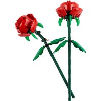 LEGO® 40460 Růže 2