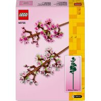 LEGO® 40725 Třešňové květy 5