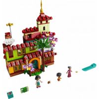 LEGO® 43202 Disney Encanto Dům Madrigalových 3