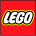 LEGO® 5 až 6 let