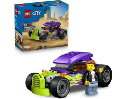 LEGO® 60485 Hot rod
