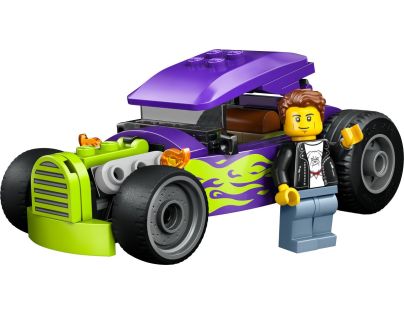 LEGO® 60485 Hot rod