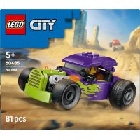 LEGO® 60485 Hot rod 5