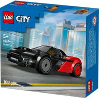 LEGO® 60486 Elektrické superauto 3