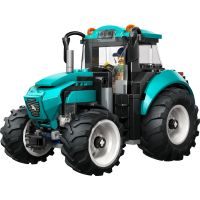 LEGO® 60498 Traktor 2