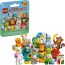 LEGO® 71051 28. série – zvířata