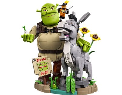 LEGO® 72423 B 2026 72423