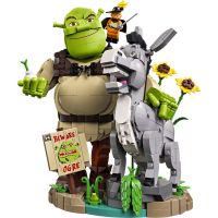 LEGO® 72423 B 2026 72423 2