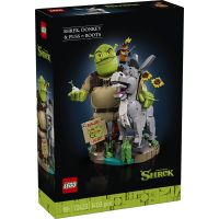 LEGO® 72423 B 2026 72423 5