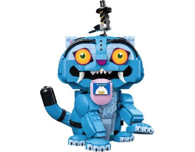 LEGO® 72537 LEGO® KPop Demon Hunters 72537
