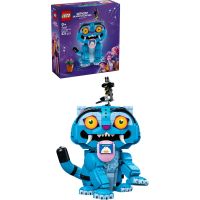 LEGO® 72537 LEGO® KPop Demon Hunters 72537