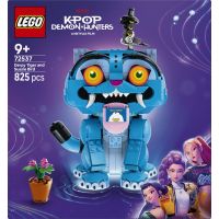 LEGO® 72537 LEGO® KPop Demon Hunters 72537 3