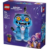 LEGO® 72537 LEGO® KPop Demon Hunters 72537 4