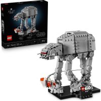 LEGO® 75440 STAR WARS 75440