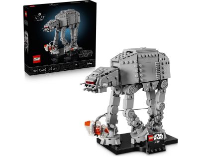 LEGO® 75440 STAR WARS 75440