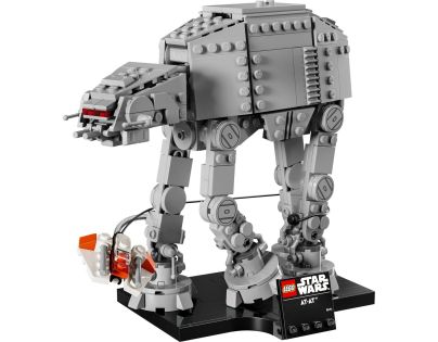 LEGO® 75440 STAR WARS 75440