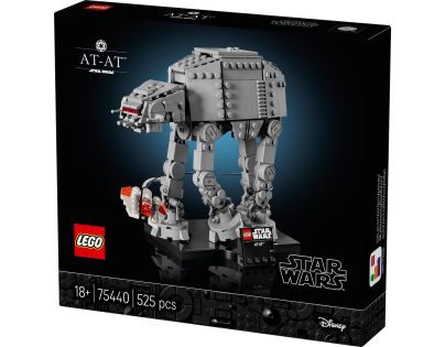 LEGO® 75440 STAR WARS 75440