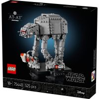 LEGO® 75440 STAR WARS 75440 3