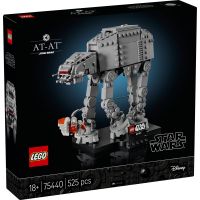 LEGO® 75440 STAR WARS 75440 4