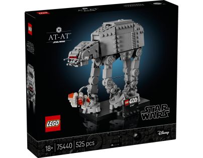 LEGO® 75440 STAR WARS 75440