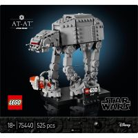 LEGO® 75440 STAR WARS 75440 5