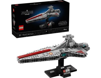 LEGO® 75441 STAR WARS