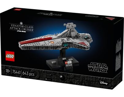 LEGO® 75441 STAR WARS