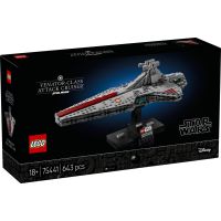 LEGO® 75441 STAR WARS 4