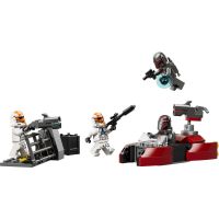 LEGO® 75449 Bitevní balíček obléhání Mandalore 2