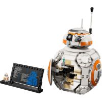 LEGO® 75452 STAR WARS 75452 2