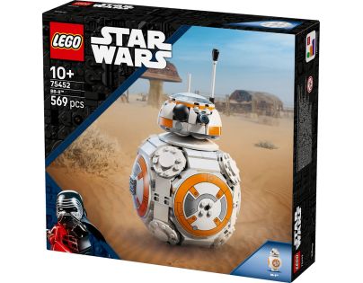 LEGO® 75452 STAR WARS 75452