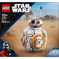 LEGO® 75452 STAR WARS 75452 5
